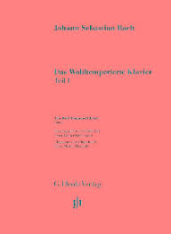 Klaviertastatur zum ausdrucken pdf.pdf size: Pdf Bach Das Wohltemperierte Klavier Henle Verlag L B Academia Edu