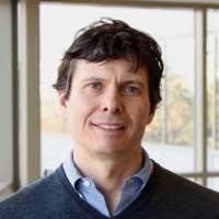 Don Welty Email & Phone Number