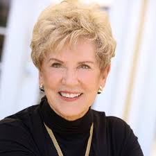 Judy Mckee's Instagram, Twitter & Facebook