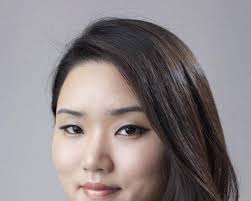 KCPA announces 2017 Debut Artist winner