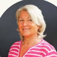 Kosak in der Personensuche von Das Telefonbuch