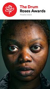 David Boni (@MrDavidBoni)