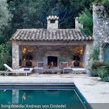 Pin Auf Garten Ideen