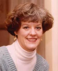 MARY SHELBY Obituary (1956