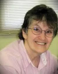 Obituary information for Kathleen A. Nutt