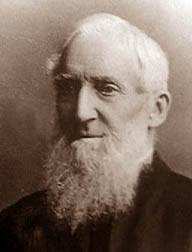 File:Peter Bellinger Brodie (1815-1897).jpg