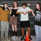 Maryn Alyse: Swamp Fest- Benefitting Land O Lakes event image