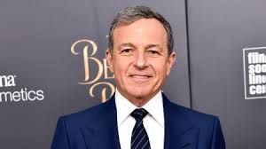 Disney Outlines Streaming Service Will Launch In Late 2019 Latest Celebrity News Net Worth Celebrities