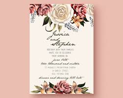 Download The Free Wedding Invitation Template Lunch On The Lawn Free Wedding Invitations Free Wedding Invitation Templates Wedding Invitation Card Template