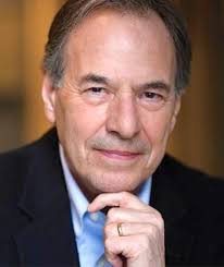 On the Brink: Doomsday (TV Movie 1997)