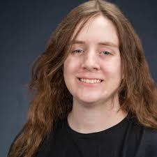 Peter and the Starcatcher