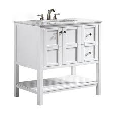 farmhouse & rustic vanities birch lane