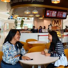 From tribratanews.pekalongan.jateng.polri.go.id presiden jokowi, pada tahun 2013 telah menandatangani pp nomor 15 tahun 2019 tentang perubahan. 15 Potret Kece Kantor Unilever Di Indonesia Impian Banget Nih