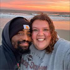 Looking for an honest, reliable mechanic to put in a new fuel pump.