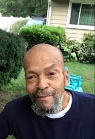 Wayne Fields Obituary (2020)