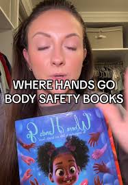 Age of Consent Amanda Brainard Book