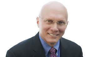 Rockefeller Dentistry