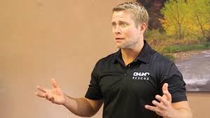 Porno de tami rivera