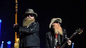 Evidence of early indians date back over 12,000 years. 2wwz0hwd2qenmm