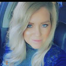 Darby Myers and Gray Williams' Wedding Website