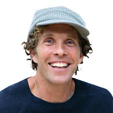 Peak Partnership 2026: Multifamily Investing Event in Phoenix, AZ