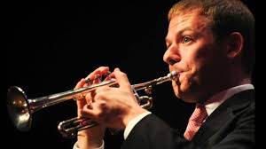 Caleb Hudson: Biography