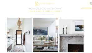 40 hours per week, overtime will start after 40hours per week to work in a multidisciplinary environment. The 33 Best Calgary Interior Designers 2021