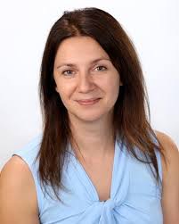 Berkshire Hathaway HomeServices First Realty