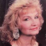 Lang Family Obituaries