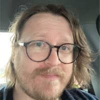 30+ "Shevchuk" profiles