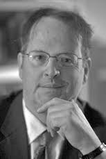 Volume 24 No. 2 Mar/Apr 2011