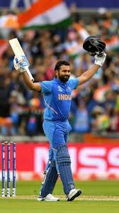 Hd 16:9 resolutions featured wallpapers. Rohit Sharma Wallpapers For Android Apk Download