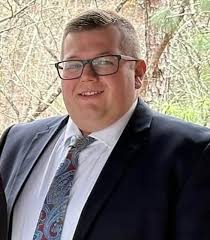 Professional Directory