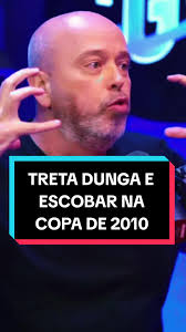 Alex Escobar Expulso Do Estadio