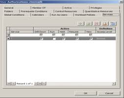 control m monitoring user guide