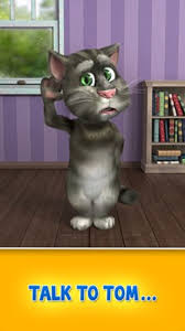 If your sense of humor tends to lean to the goofy side of things, don't be ashamed. Parity Sinhala Cat Jokes Video Download Up To 71 Off