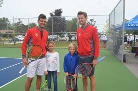 Jun 02, 2021 · montreal, ca. Chippawa Tennis Court Dedicated In Honour Of Local Tennis Star Agostinelli Jr Toronto Com