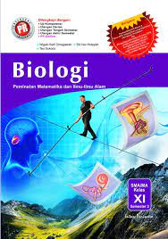 Selain itu buku pr lks intan pariwara ini memiliki paket soal yang sangat banyak menyesuaikan jumlah kd. Soal Ulangan Harian Intan Pariwara Biologi Kelas Xi Jawabanku Id