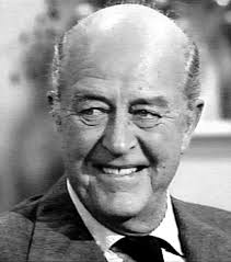 I hope you all agree xx