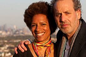 Robert's World: Jordan Walker-Pearlman