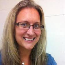 Cory Moyer (@MsMoyerMusic)