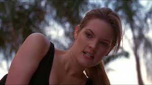 Bridgette Wilson Fan Club