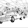 By cornelius schimmel february 21, 2020 printable coloring no comments. 1