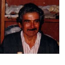 Profile for FIDEL Juarez