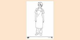 Select from 35919 printable crafts of cartoons, nature, animals, bible and many more. Free Benjamin Banneker Colouring Sheet Colouring Sheets