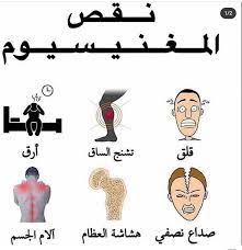 Pin By Dalia Elshorbagy On صورة Health Facts Food Health Facts Useful Life Hacks
