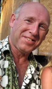 Obituary of Daryl Leigh Bragg