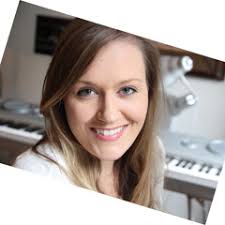 Stream Good Morning, Boatyard by Dylan Galvin