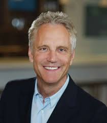 Blotto, Lena Spencer among Eddies Hall of Fame honorees