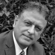 Conoce a nuestros autores